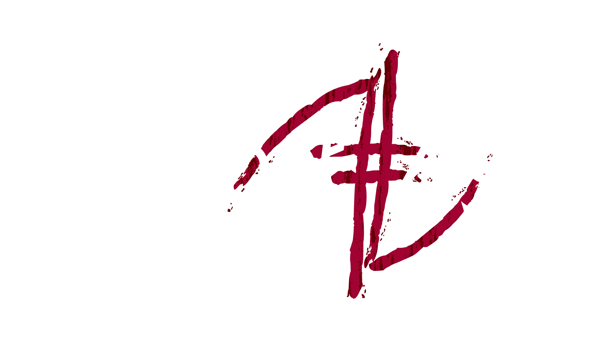 Another Age logo