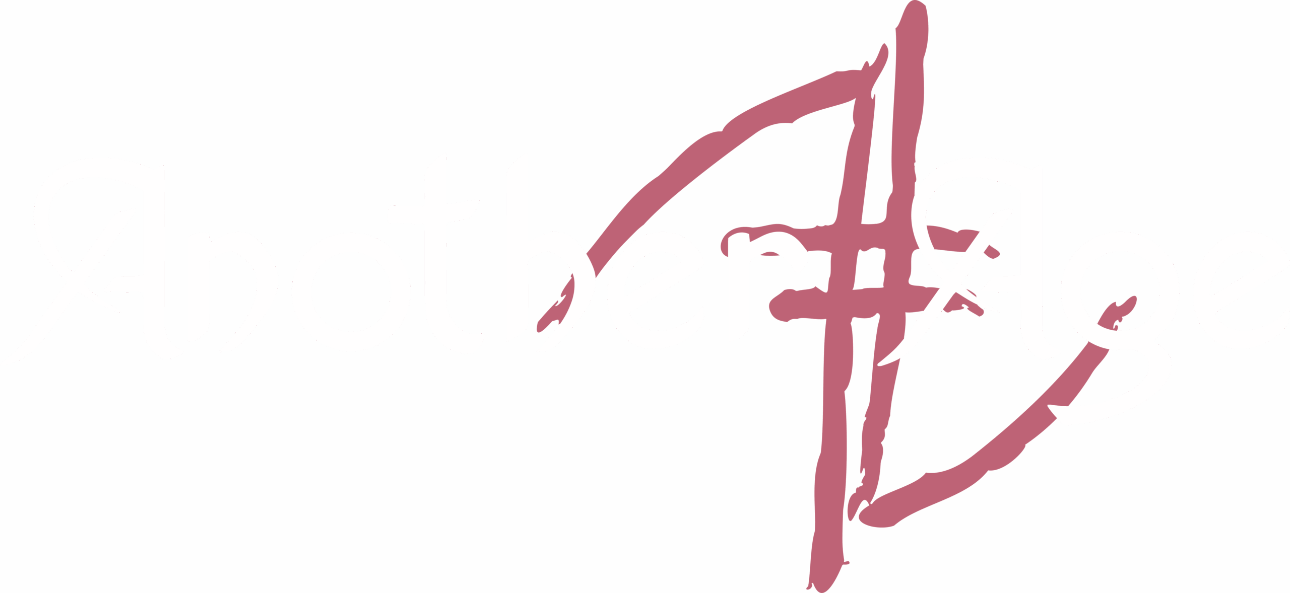 Another Age
